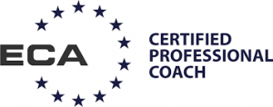 European Coaching Association