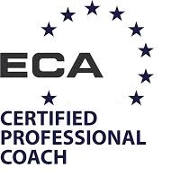 eca_logo2