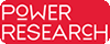 Power Research Seminare