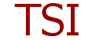 TSI Bonn