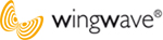 wingwave