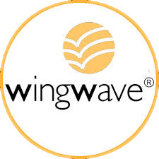 wingwave