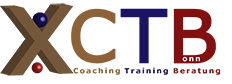 CTB – Coaching – Training – Beratung